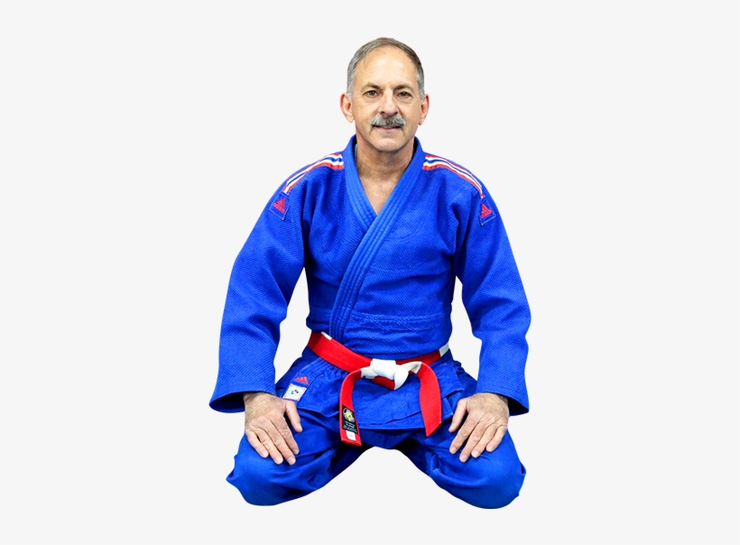 Hi, My Name Is Gerald Lafon - San Diego, transparent png download