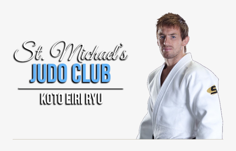 Welcome To The Club - Taekwondo, transparent png download