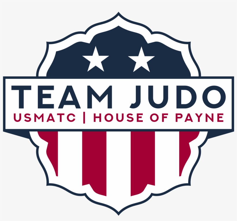 Judo Is A Martial Art, Over 100 Years, Based On The - Emblem, transparent png download