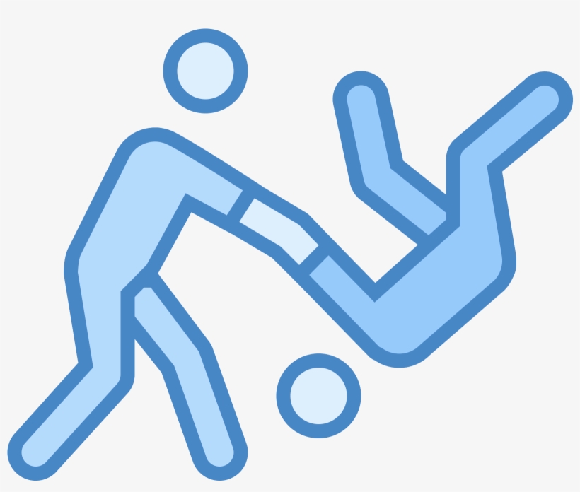 Judo Icon - Judo, transparent png download