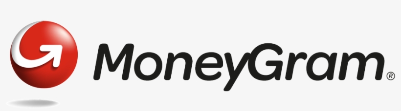 Moneygram On Twitter - Moneygram Logo Png, transparent png download