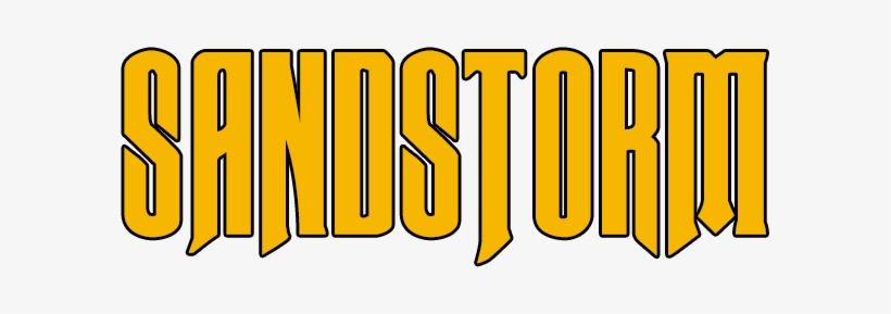 Get Started - Value Rater, transparent png download