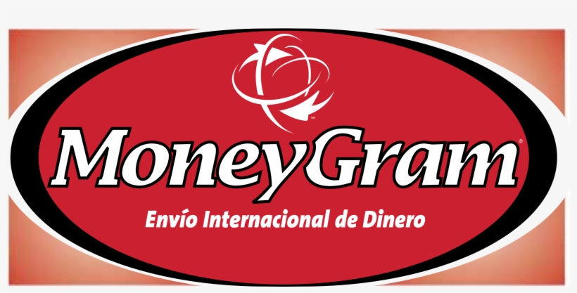 Moneygram Logo Png Transparent - Moneygram International Inc, transparent png download