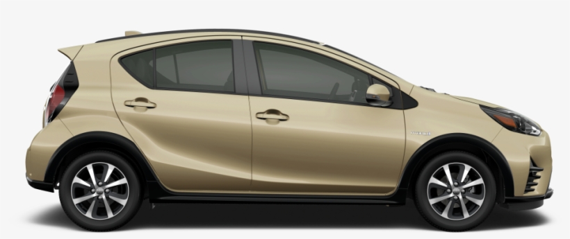 Corolla - Dacia Sandero, transparent png download