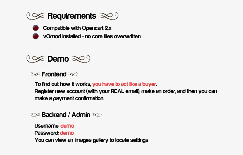 Moneygramconfirm20-5 - Moneygram Payment Confirmation, transparent png download