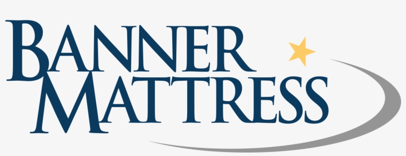 Community Partners Are Organizations That Support The - Barbados, transparent png download