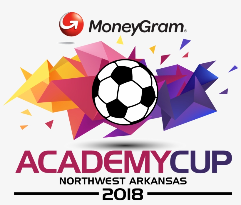 Moneygram Academy Cup - Football Association Of Serbia, transparent png download