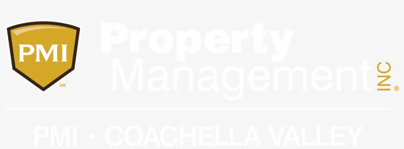 The Logo - Property Management Inc. Pmi Stanton Properties, transparent png download
