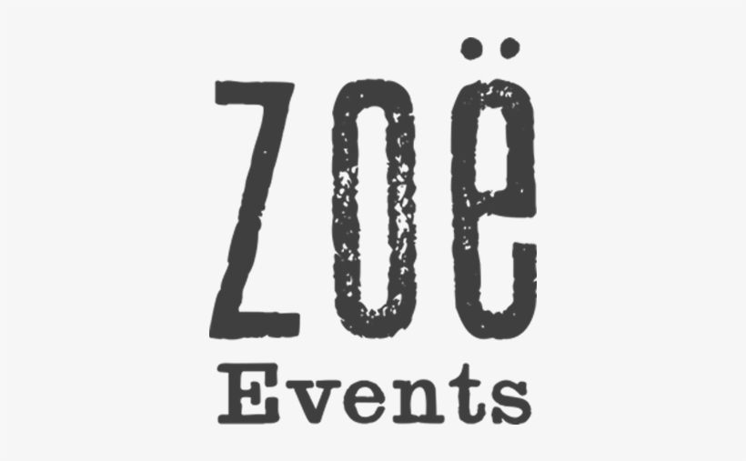 Capitol Hill - Calligraphy, transparent png download