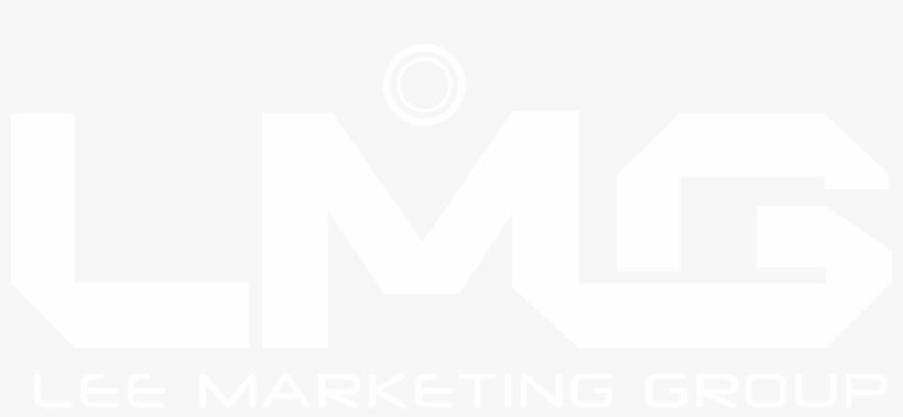 Lee Marketing Group Logo - Graphic Design, transparent png download