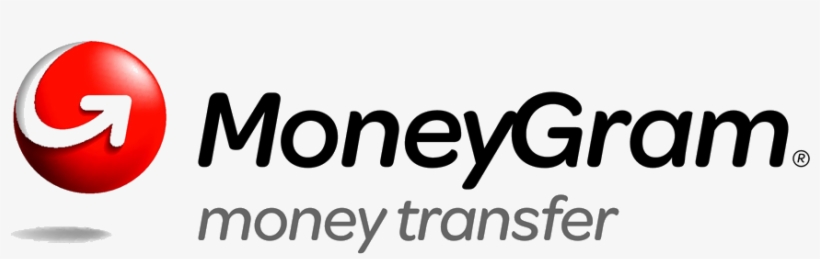 Alhazmi Company For Exchange - Moneygram International Inc, transparent png download