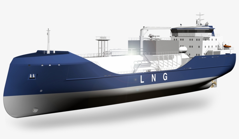 Lmg Marin, transparent png download