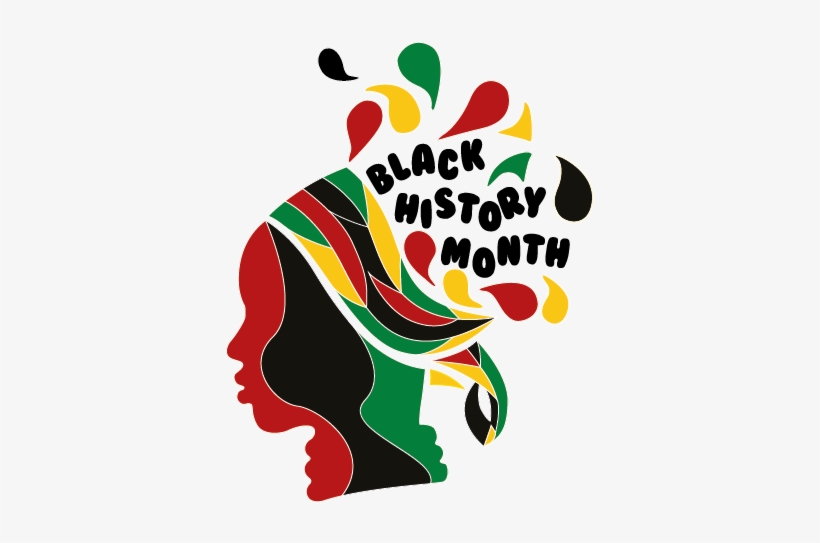 Black History Month School Ideas, transparent png download