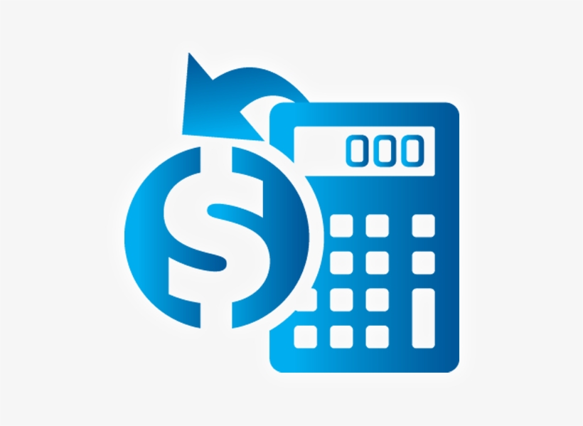 Pay Bills - Icono Envio De Dinero, transparent png download