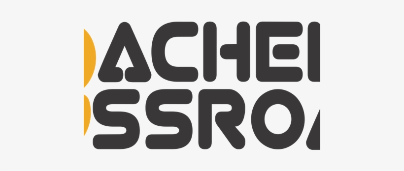 Rental Space At Coachella Crossroads In Undefined - 푸드 트럭 소비자 연령층, transparent png download