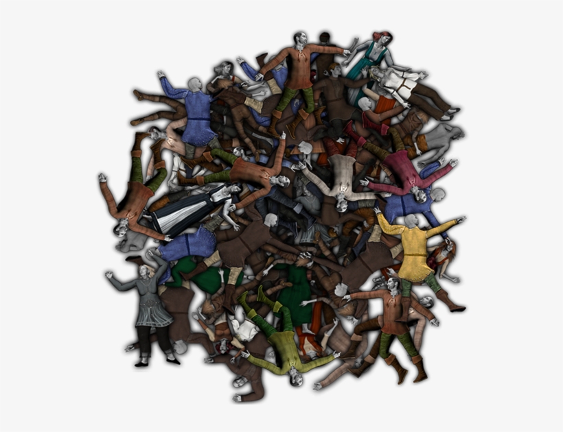 06 Feb 2009 - Action Figure, transparent png download