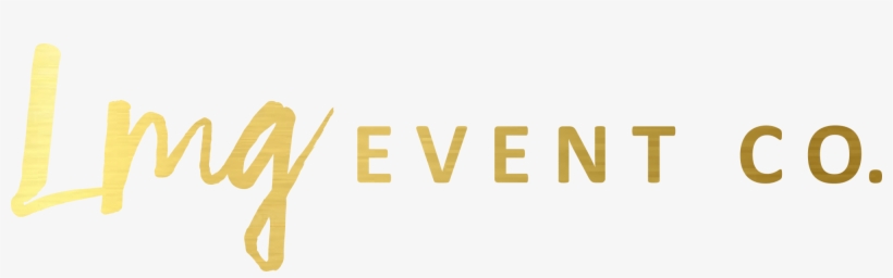 Lmg Event Co - Tan, transparent png download
