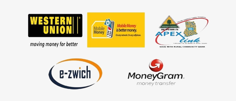 Remittance Services - Apex Link Money Transfer, transparent png download