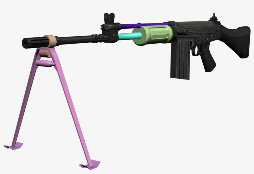 I Realise There Is A Transparent Section, Where A Poly - Fm Fap, transparent png download