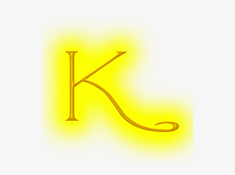 Photo - Yellow, transparent png download