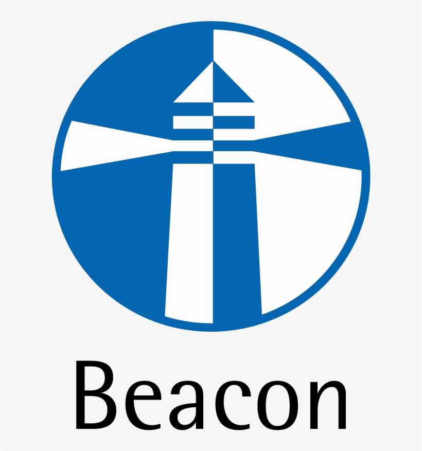 Beacon Roofing Supply - Beacon Roofing Supply Logo, transparent png download