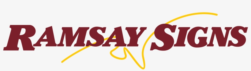 Gallery - Calligraphy, transparent png download