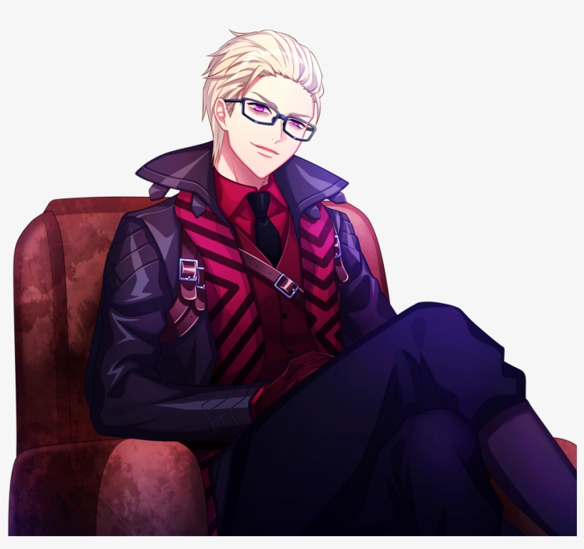 Sakyo Action Sr Transparent - A3 Undead, transparent png download