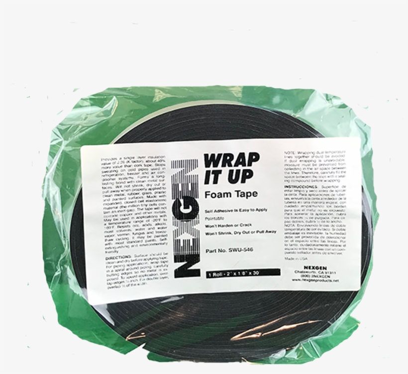 Wrap - Wire, transparent png download