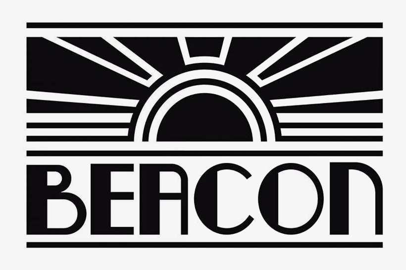 Beacon 7 Months Ago - Beacon Jackson Ms, transparent png download