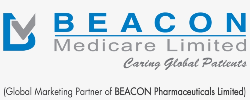 If You Have Any Query,please Visit Our Main Website - Big Brother 2 Be Iron On Transfer, transparent png download