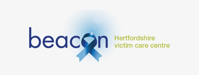 Beacon Hertfordshire Victim Care Centre - Beacon Hertfordshire, transparent png download