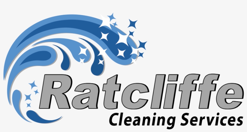 Ratcliffecs Logo 8bit - Roof Cleaning, transparent png download