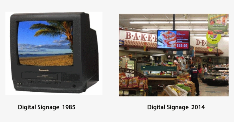 Digital - Memorex Memorex Mt1091 - 9" Crt Tv, transparent png download