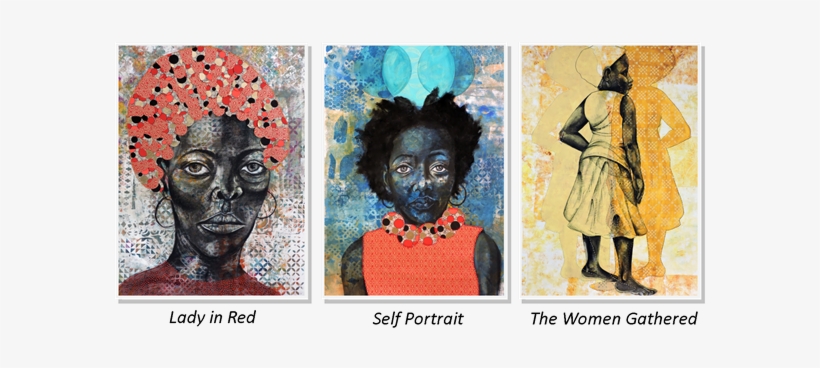 Standard Poodle, transparent png download