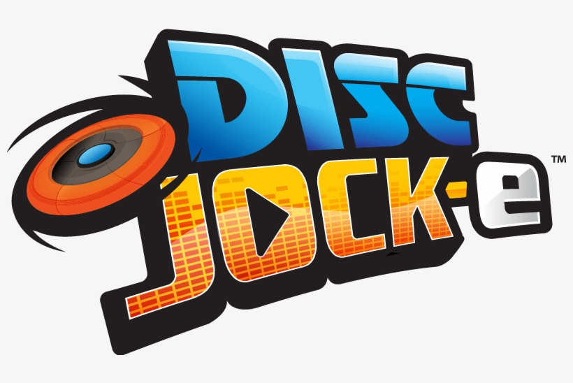 Tucker Toys Just Another Tucker Toys Network Sites - Epee Disck Jocke-e, transparent png download