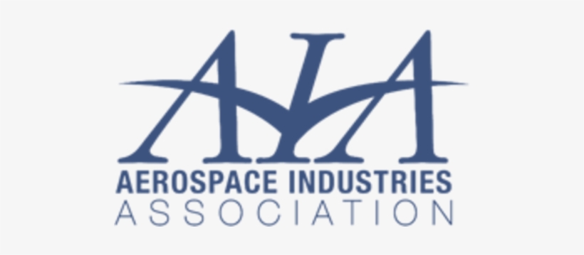 Bookmark And Share - Aerospace Industries Association, transparent png download