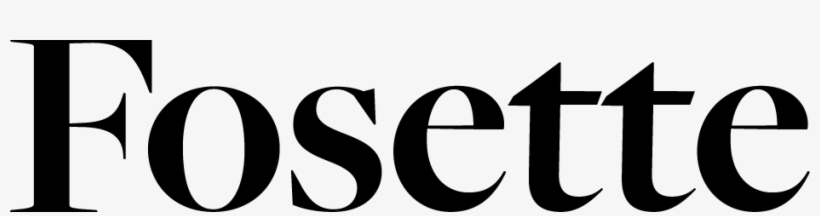 Lmg, transparent png download