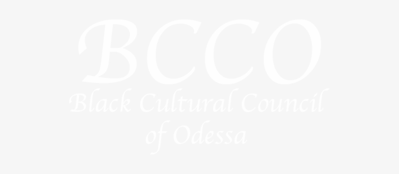 Attitude Aprons 'irish Princess' Green Apron (2220), transparent png download