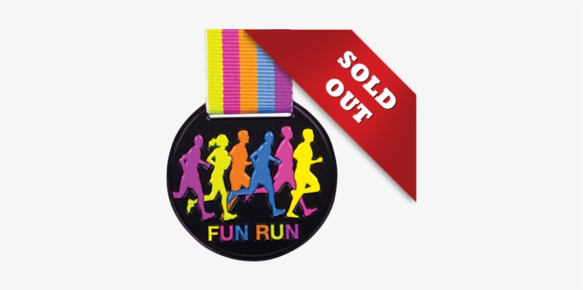 Medal, transparent png download