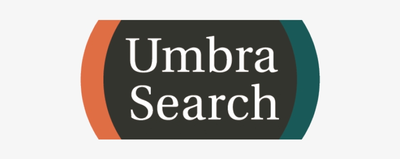 Explore This Digital Archive Of African American History - Hakata-ku, Fukuoka, transparent png download