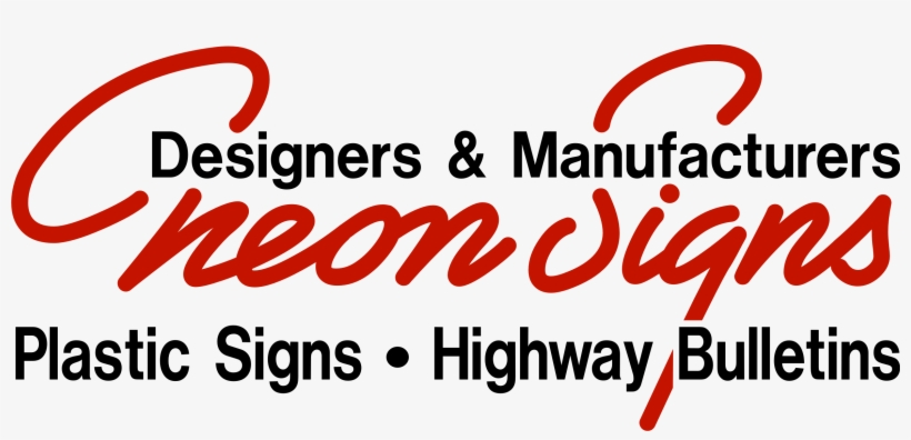 102 Nashville Hwy - Faq, transparent png download