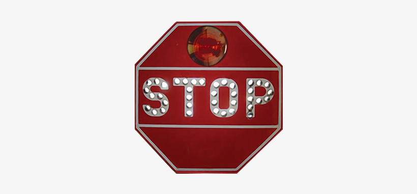 30, 5 March 2014 - Thumbnail, transparent png download