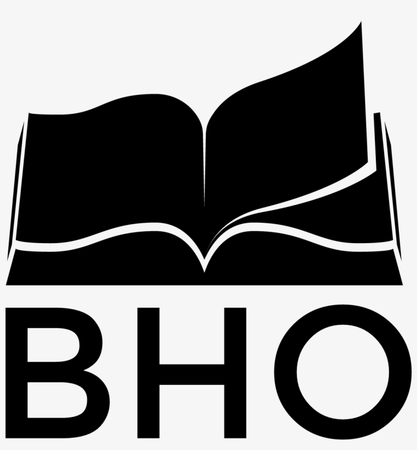 Black History Ottawa - Black History Month 2019, transparent png download