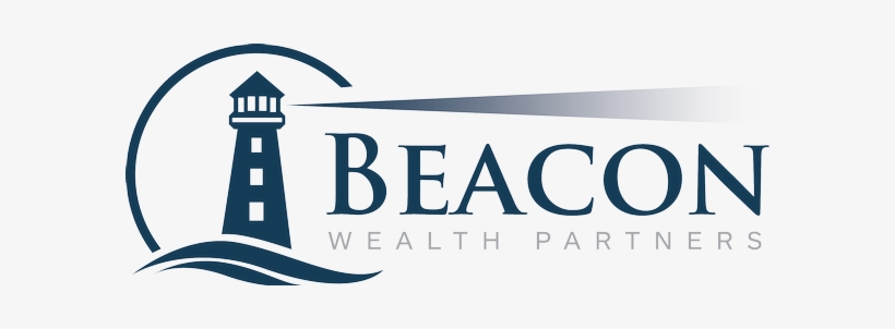 Beacon Wealth Partners - Falconcity Of Wonders Logo, transparent png download