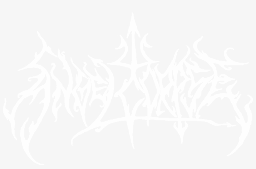 Angelcorpse Logo - Angel Corpse - Inexorable [cd], transparent png download
