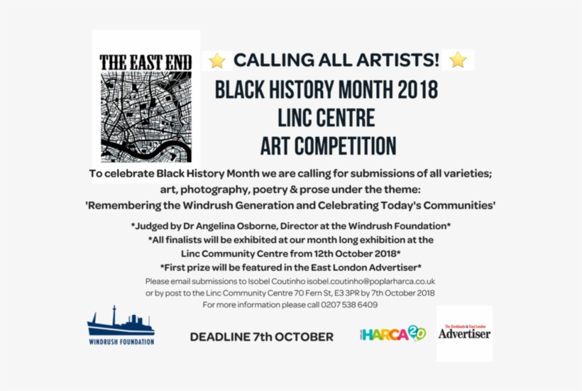 The - Blvck Magic - Klvmp - Download, transparent png download