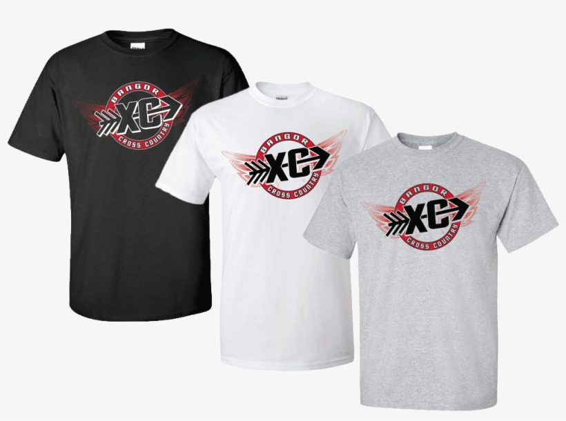 Getting Around Bangor