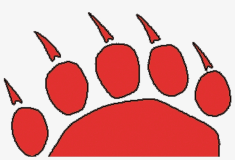 Ashland - Ashland High School, transparent png download