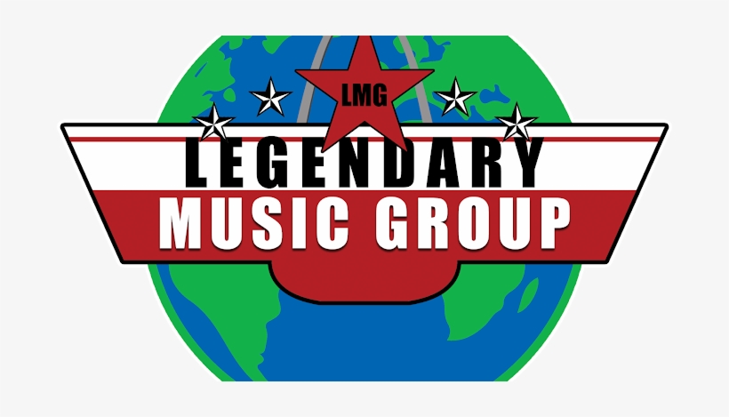 Profile Cover Photo - Emblem, transparent png download