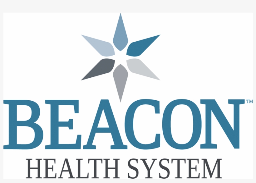 Beacon Health System, transparent png download